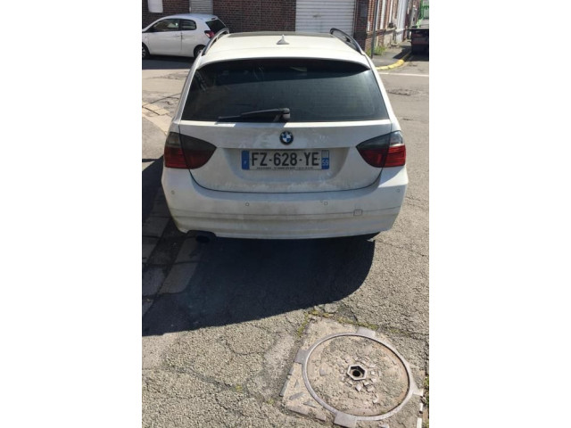 Моторчик дворников 61617161711    BMW 3 E90 E91