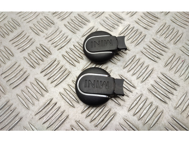 Řídící jednotka 9387226, 938722601   Mini One - Cooper F56 F55 2016