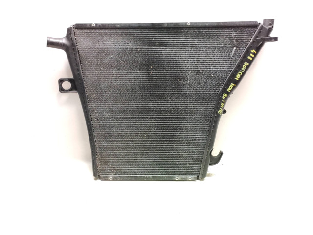 Блок комфорта 000312913, 1020997029 Ferrari 488 Pista