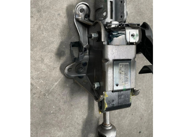    Рулевая рейка 606935380, 26079506   Alfa Romeo GT  -  года