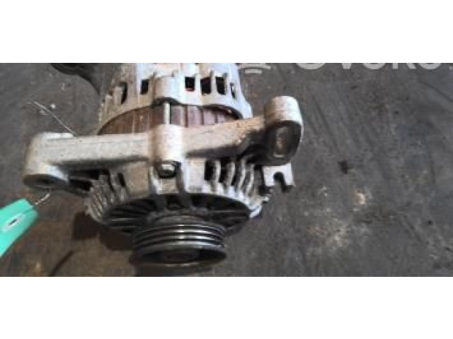 Генератор 8200660045   Renault Twingo I      