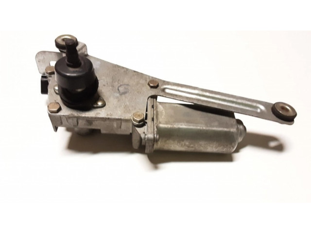 Моторчик заднего дворника AMR3265, 22141459 Land Rover Range Rover P38A