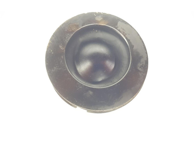  Поршень с шатуном  04L107065A, 04L107065A  Volkswagen Caddy  