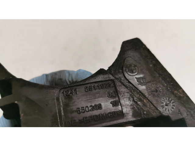 Муфта/ втулка стартера