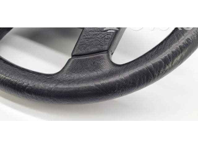 Volant Volkswagen PASSAT B3 1990 191419091AH, 321419660