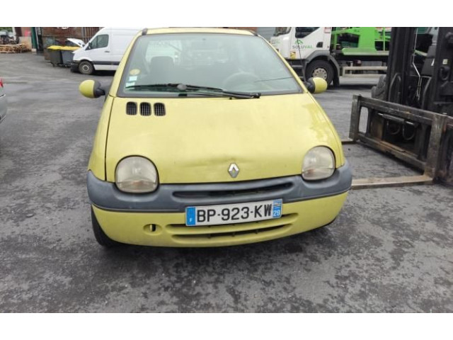 Зеркало электрическое        Renault Twingo I  1999 - 2006 года   