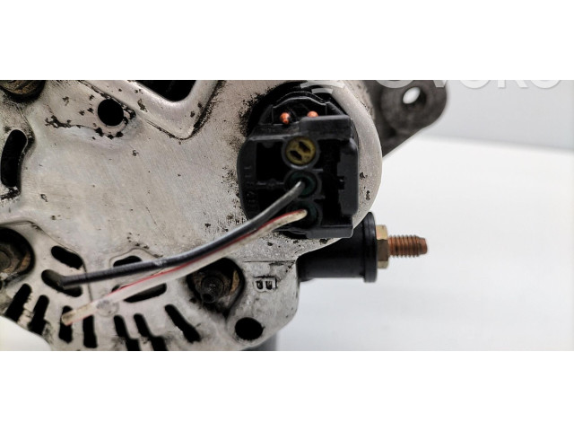 Генератор 3140081A01 Suzuki Jimny