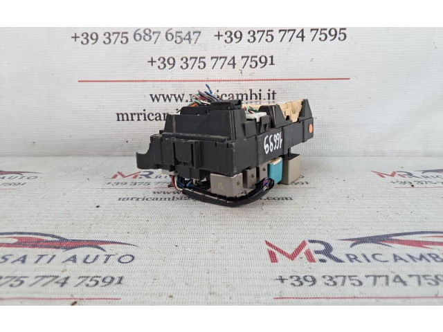 Блок предохранителей 85980B1010, 3SZVE Daihatsu Terios