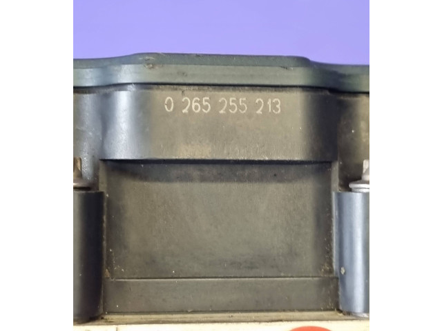 Блок АБС 0265956414, 0265255213 Fiat Tipo - года