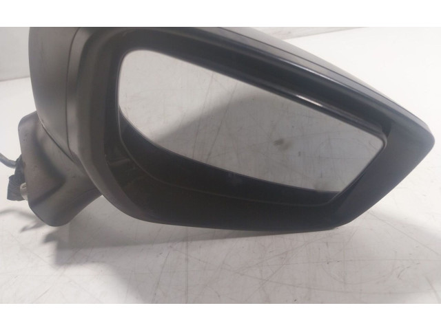 Zpětné zrcátko Nissan Note (E12) 2015 963013VF0A