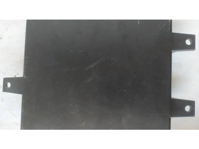 Модуль «Bluetooth»