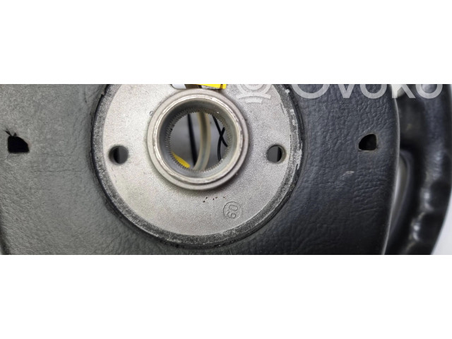 Руль Skoda Octavia Mk1 (1U) 1996 - 2004 года 3B0419091