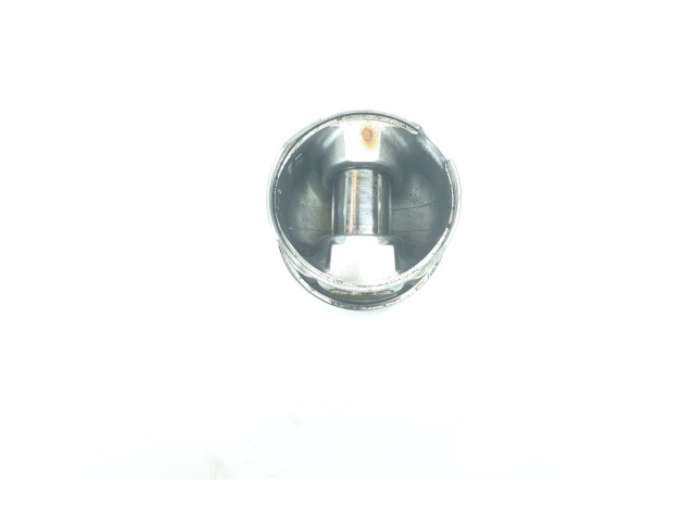 Píst 0628N7, 0628N7 Citroen C3