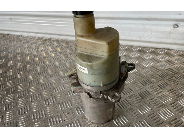 Насос рулевого управления 30741955, 5N513K514AD Volvo S40 2006