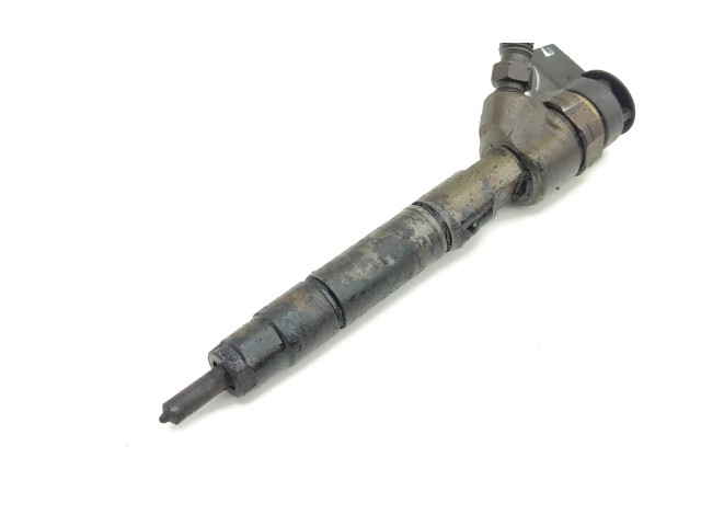 Форсунка A6400700787 Mercedes-Benz A W169