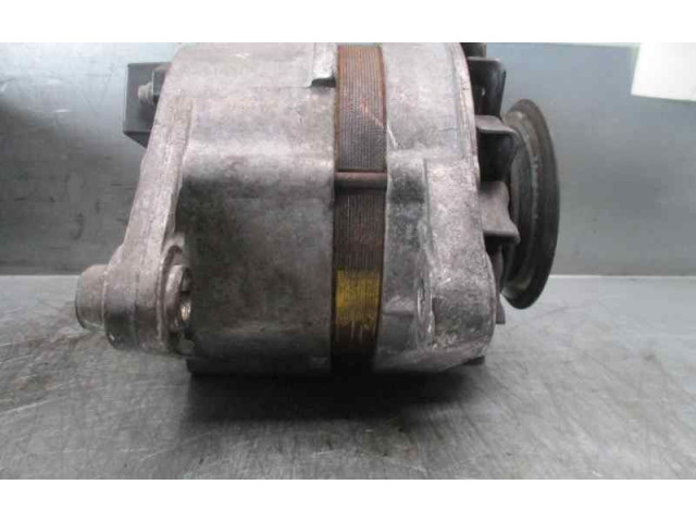 Генератор 7701499959, 9120144208   Renault Trafic I      