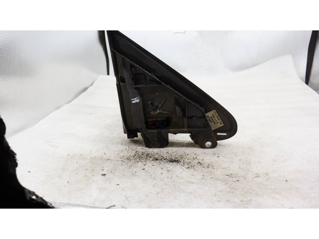 Zpětné zrcátko Chrysler Voyager 1997 e1010449, 4717383ab