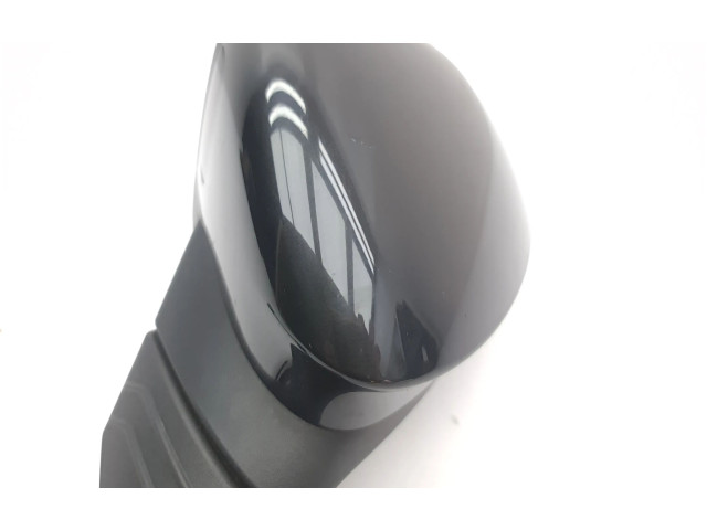 Зеркало электрическое Volkswagen ID.3 2019 - года