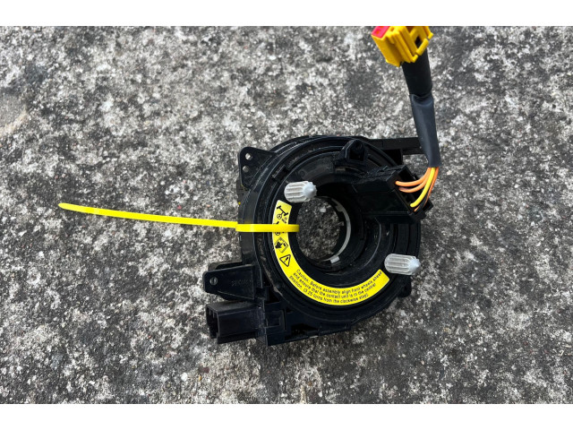 Подрулевой шлейф SRS 31275332, 31275332   Volvo V70