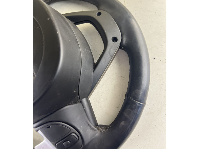 Руль Jeep Grand Cherokee 2010 - 2021 года P1WE251X9AD, 2633WDD1A057YJ