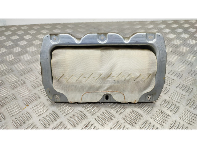 Подушка безопасности пассажира CN15A044H30AA   Ford Ecosport