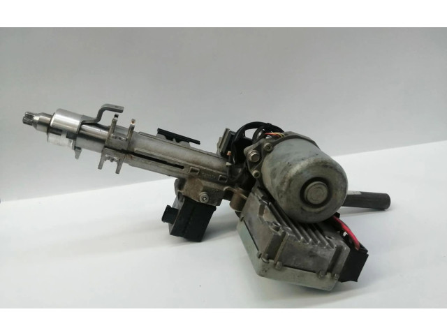 Volant Renault Megane II 2009 488100908R