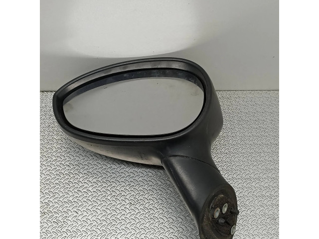 Zpětné zrcátko Fiat Punto (188) 2011 E3021046