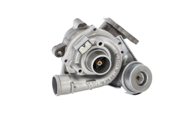  Турбина Peugeot 406  53039880018, 53039880018         