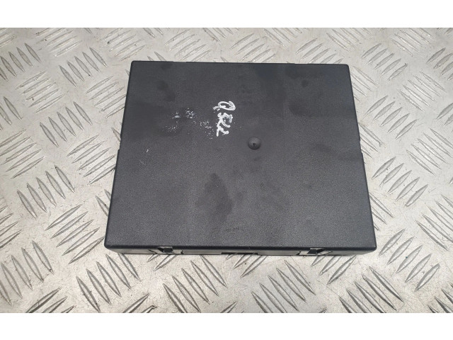 Блок комфорта 8K0907064GP   Audi Q5 SQ5   