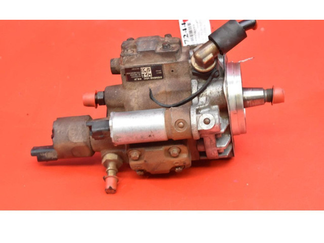 Vstřikovací čerpadlo 4M5Q9B395AD, 4M5Q9B395AD Ford Focus C-MAX