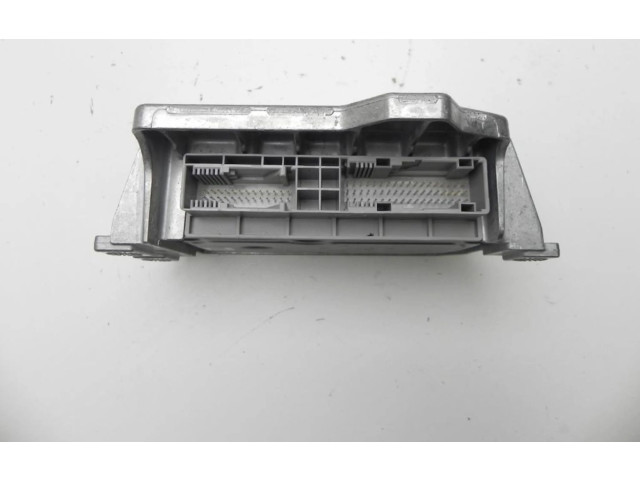 Блок подушек безопасности 9134280, G1999 BMW 3 E92 E93