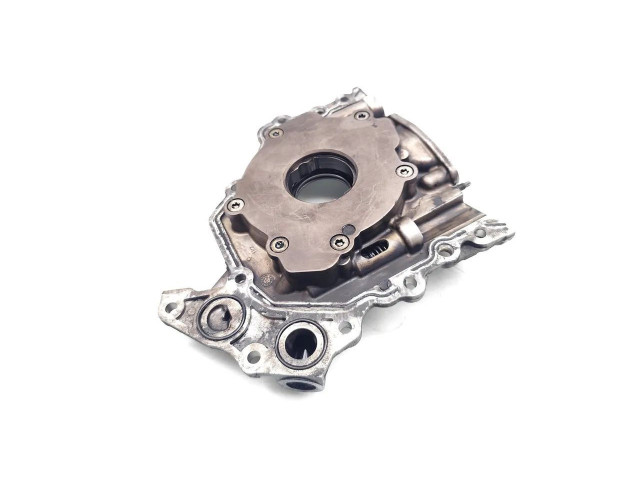 Čerpadlo oleje 9686038880 Citroen C4 Grand Picasso BHZ(DV6FC)