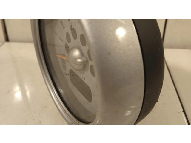 Přístrojová deska Mini One - Cooper R50 - 53 2005 62116924924