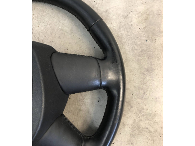 Руль Audi A6 C7  2011 -  года 4G0419091M      