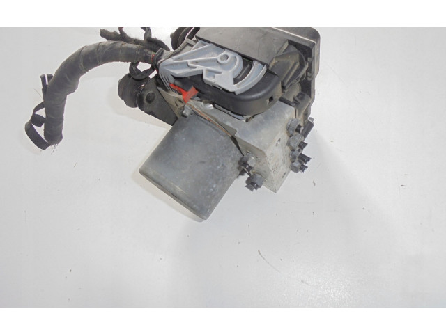 Jednotka ABS 8K0907379AL Audi A4 S4 B8 8K 2012