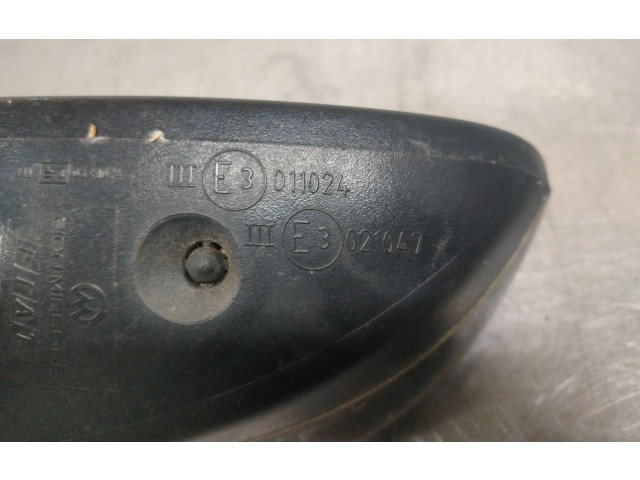 Zpětné zrcátko Fiat Punto (188) 2004 E3011024