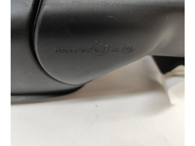 Зеркало электрическое        Skoda Karoq  2017 -  года   