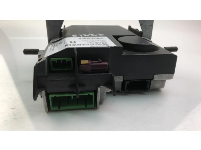 Блок управления 30782448   Volvo XC90