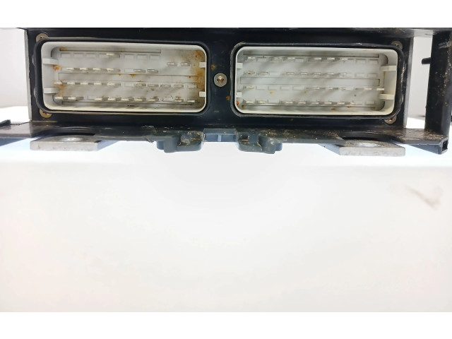 Řídící jednotka 0215459732, 412232007001 Mercedes-Benz C W202 1998