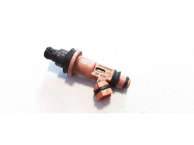 Vstřikovač 2325050030 Lexus GS 300 350 430 450H pro benzínový motor 4.3