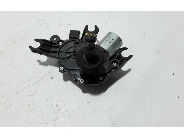 Моторчик заднего дворника 287109280R Dacia Sandero III