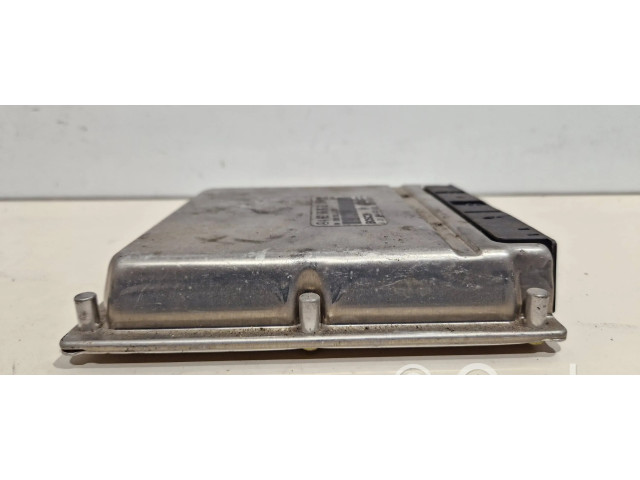Řídící jednotka A0275459632 Mercedes-Benz A W168 2000