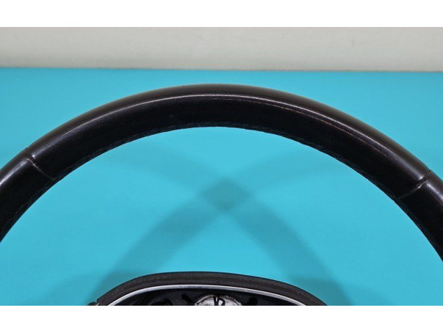 Руль 34227005B, IMPRK1462484   Dacia Sandero