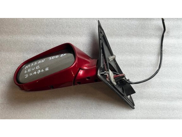 Zpětné zrcátko Nissan 240ZX, 280ZX, 300ZX 1995