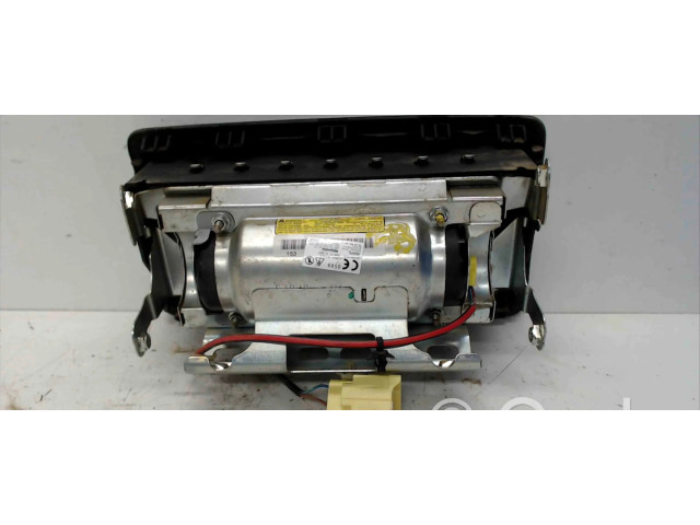 Подушка безопасности пассажира 133046107802 Jeep Grand Cherokee (WJ)