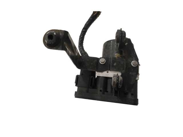 Блок АБС 4N512C405EC, 30736588 Volvo V50 2004 - 2007 года