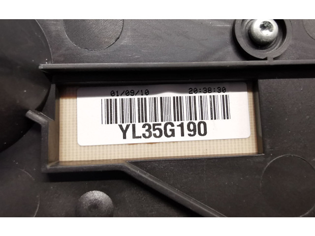 Панель приборов 1310004   Peugeot Expert       