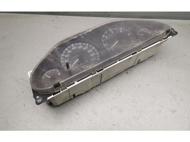 Панель приборов MB918449 Mitsubishi Galant