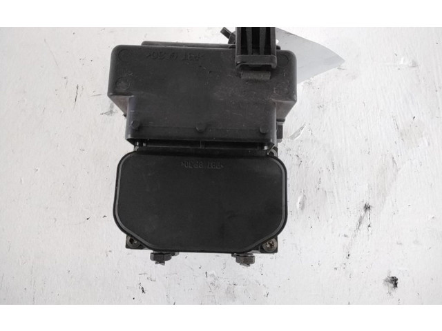 Блок АБС 5896076, 5896076 Lancia Y 840 1996 - 2003 года