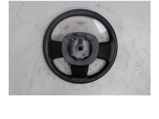 Руль Fiat 500L  2013 -  года       